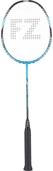 FZ Forza FZ Precision X1 Grafit Badmintonracket