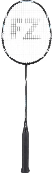 FZ Forza Aero Power 372 Grafit Badmintonracket