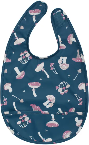 Haklapp - Reflecting Pond