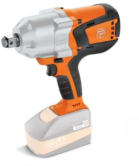 Fein Modul med steglöst justerbara fasvinklar och djup för kantbearbetning. GRIT GHBK